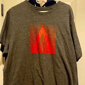 Arcteryx Mens Tshirt